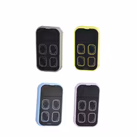 ریموت بلوتوثی طرح لوکس 433MHz برند HSP کد2
