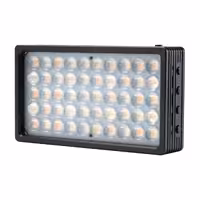 Nanlite LitoLite 5C RGBWW Mini LED Panel