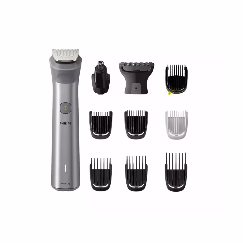 ست اصلاح فیلیپس مدل MG5930/15