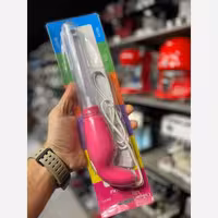 همزن برقی دستی iQ مدل EM-521 