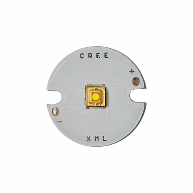 ال ای دی 20 وات لیزری نور سفید 25 میلی متر