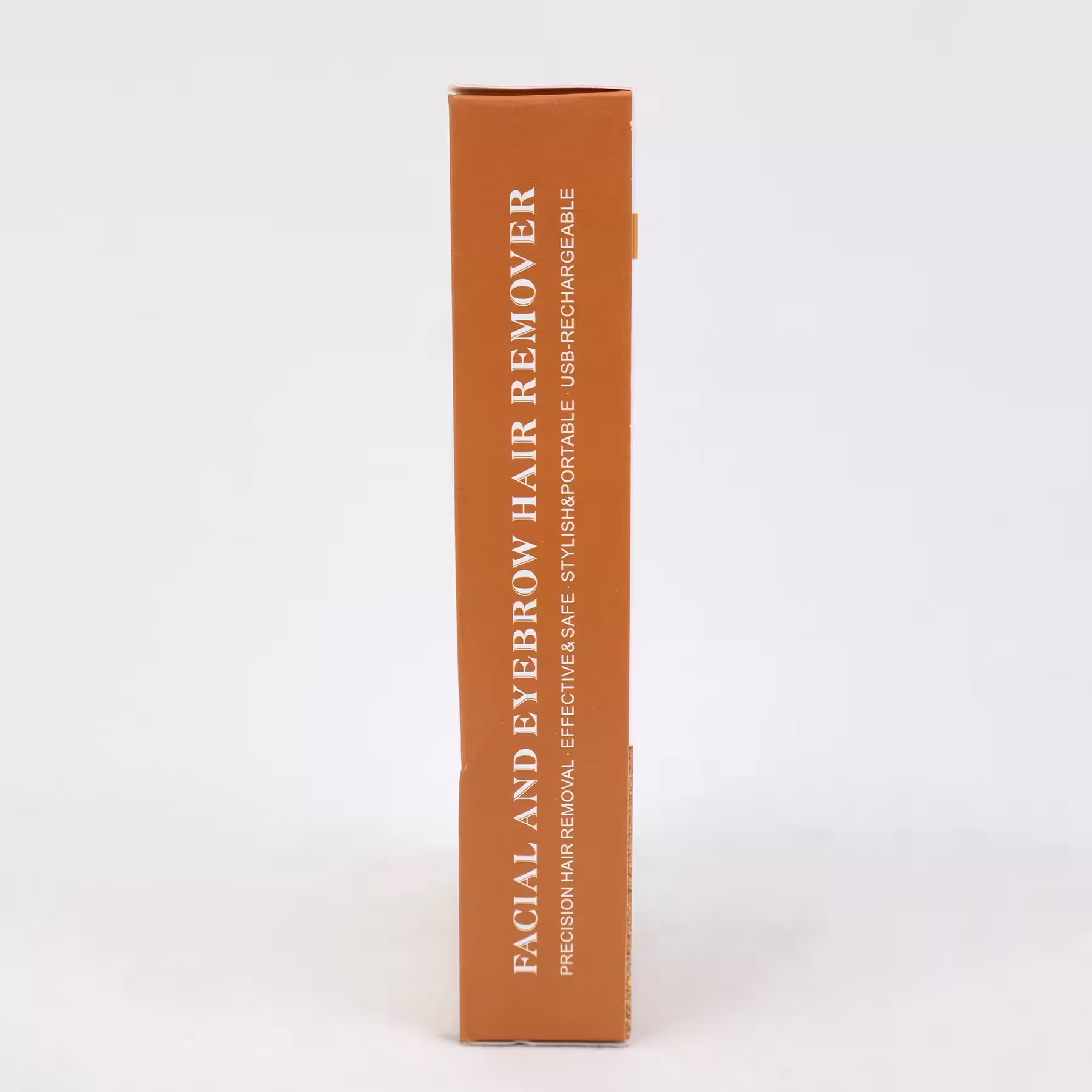 ماشین اصلاح موی سر و صورت و بدن بانوان مدل 0045