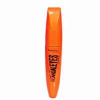 ریمل حجم دهنده نارنجی لاندن Rimmel حجم 12 میل