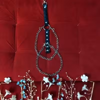 ران بند تک زنجیری کد LE20007