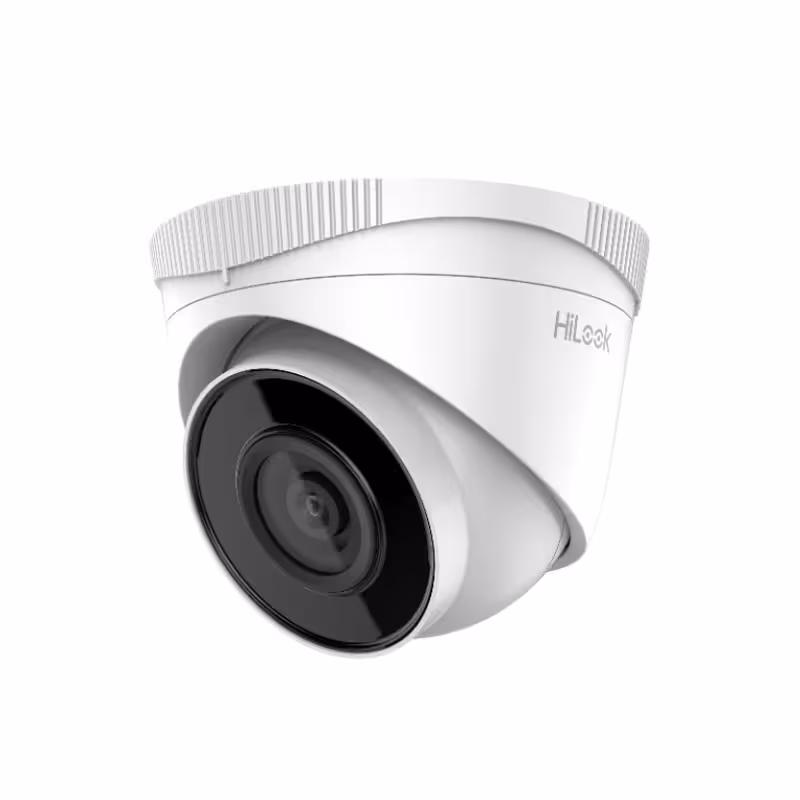 دوربین مداربسته IP هایلوک IPC-T240H