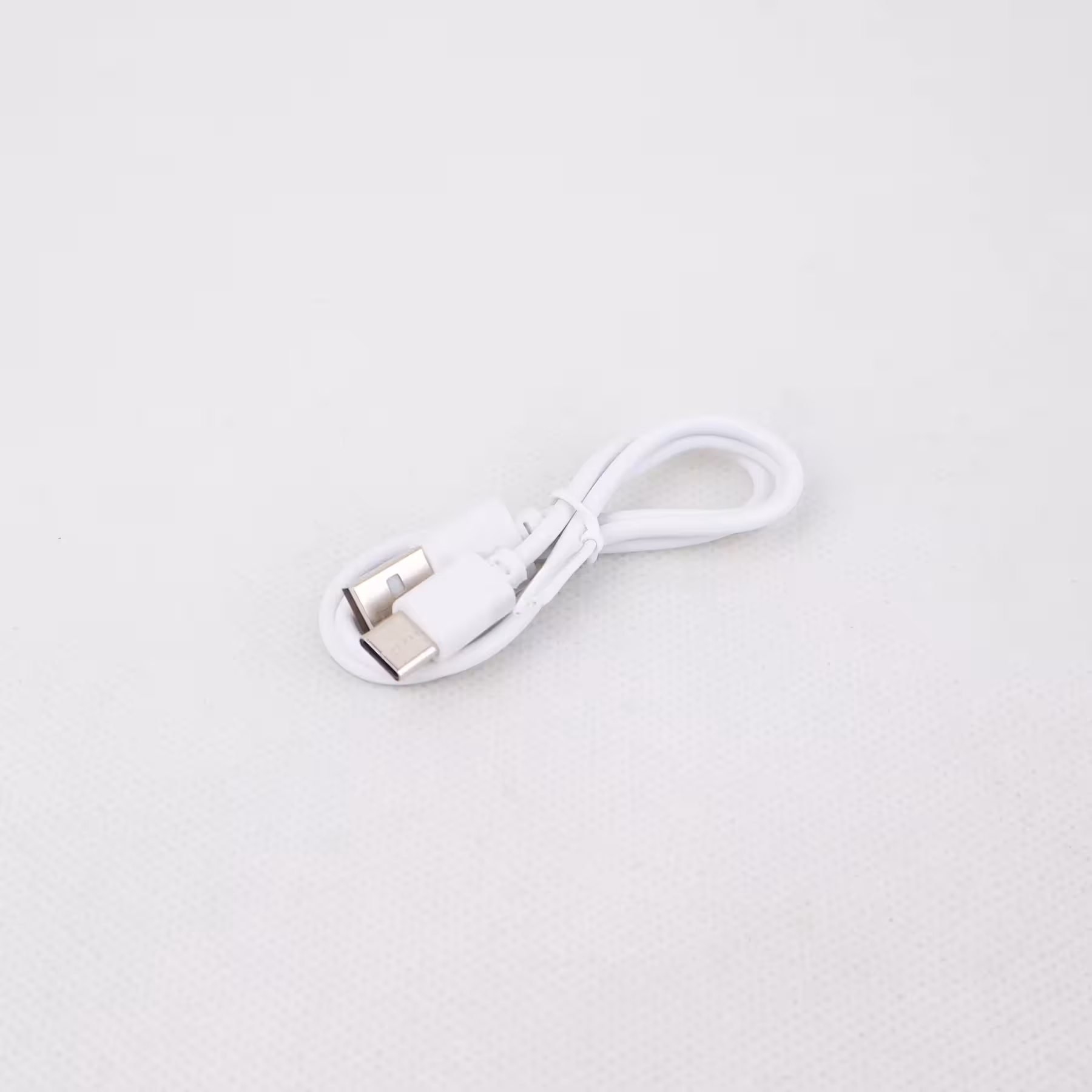 ماساژور برقی مدل 0015