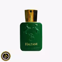 ادکلن مردانه مارلی هالتان (Marley Haltane) برند برندینی 100 میلی‌لیتر
