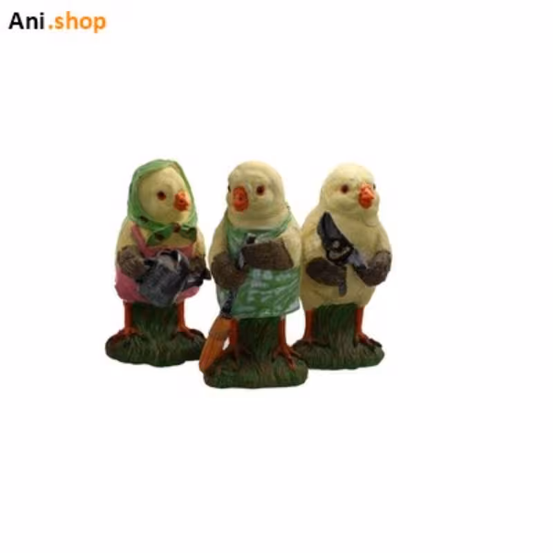 پودر بهداشتی تیزبر 100 گرم کد C374