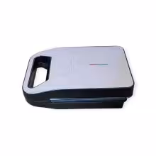 اسنک ساز تفال مدل 7052