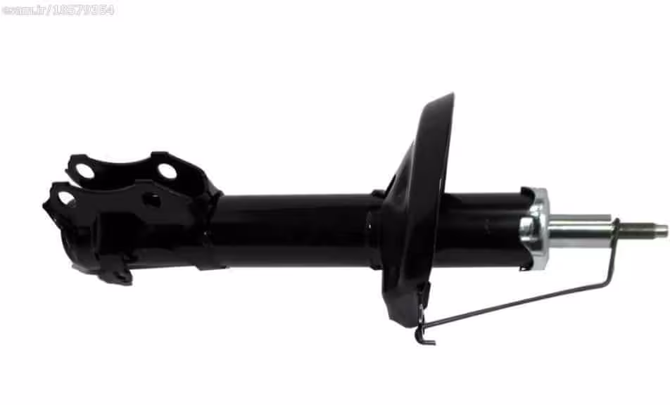 کمک فنر جلو راست ام وی ام MVM 530