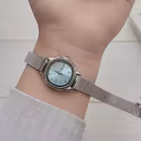 ساعت شرکتی والار زنانه و دخترانه walar