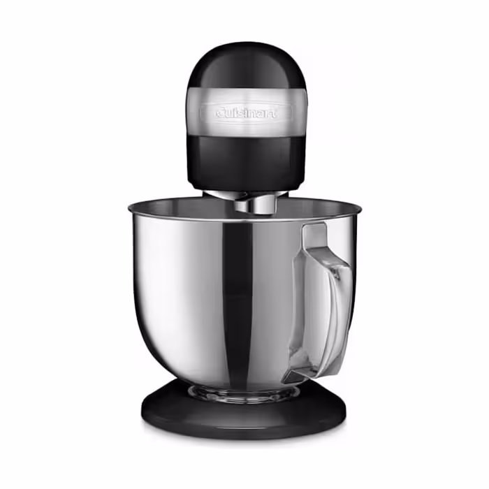 همزن کوئیزینارت مدل SM50BU