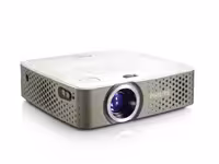ویدئو پروژکتور فیلیپس مدل PicoPix PPX3414