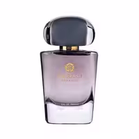 ادو پرفیوم مردانه پیراسی مدل هماتیت HEMATITE حجم 100 میلی لیتر