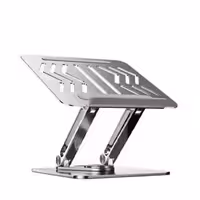 پایه لپ تاپ رومیزی چرخشی رتاکو RTAKO RS-CP84