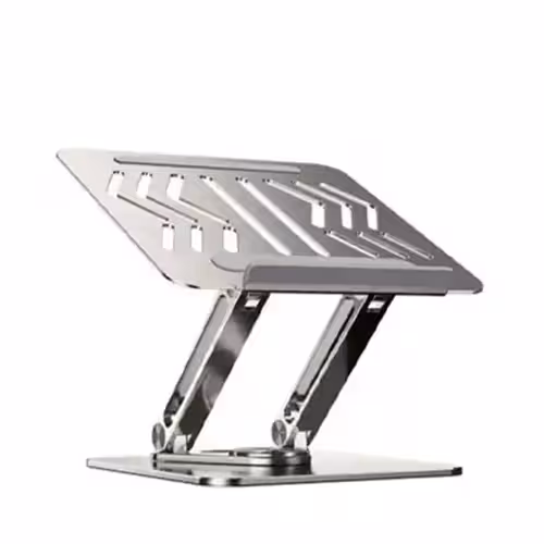 پایه لپ تاپ رومیزی چرخشی رتاکو RTAKO RS-CP84