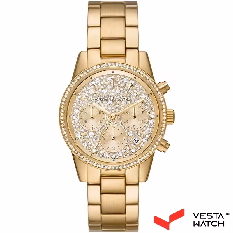 ساعت مچی زنانه مایکل کورس MICHAEL KORS مدل MK7310