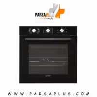فر برقی پرنیان استیل مدل PO 111