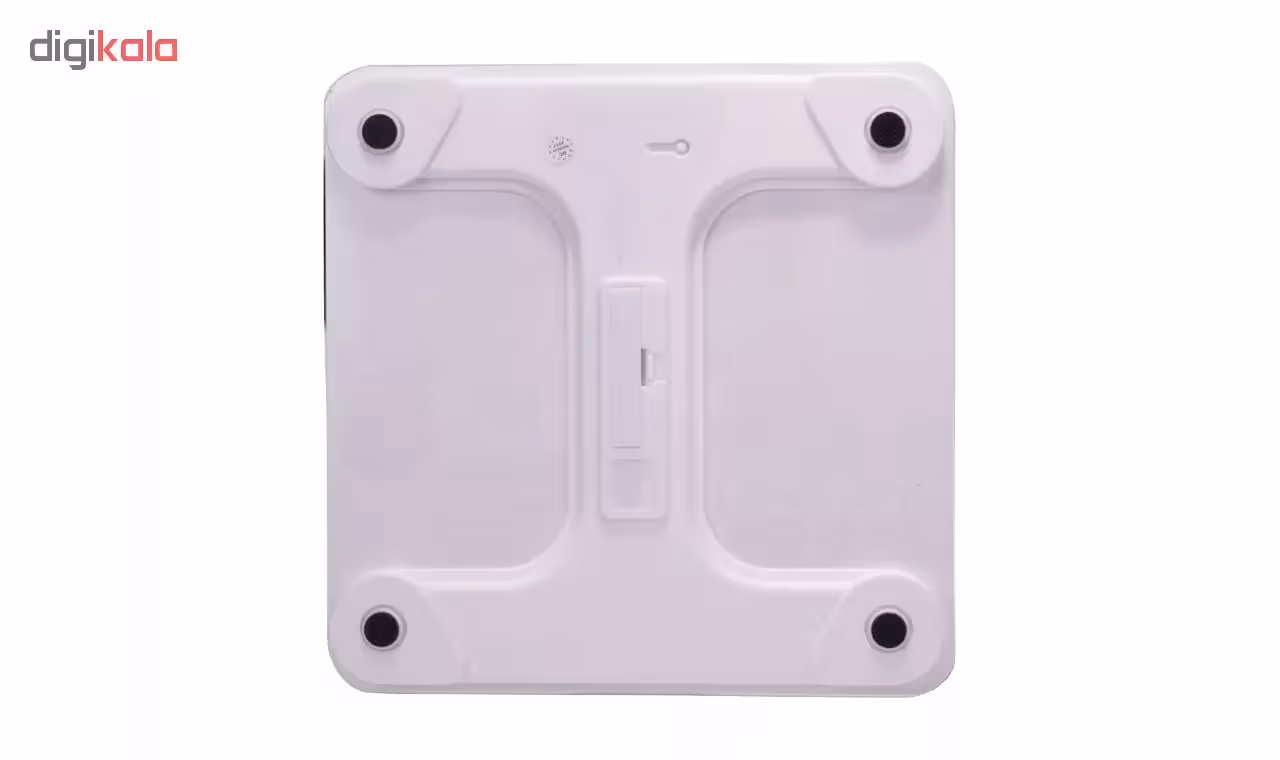 ترازو دیجیتال مدل Pink Tile کد 2223