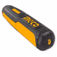 پیچ گوشتی 4 ولت اینکو CSDLI0403