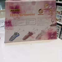 بندانداز برند فیلیپس طبق عکس