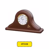 ساعت رومیزی تبلیغاتی مدل AT5508
