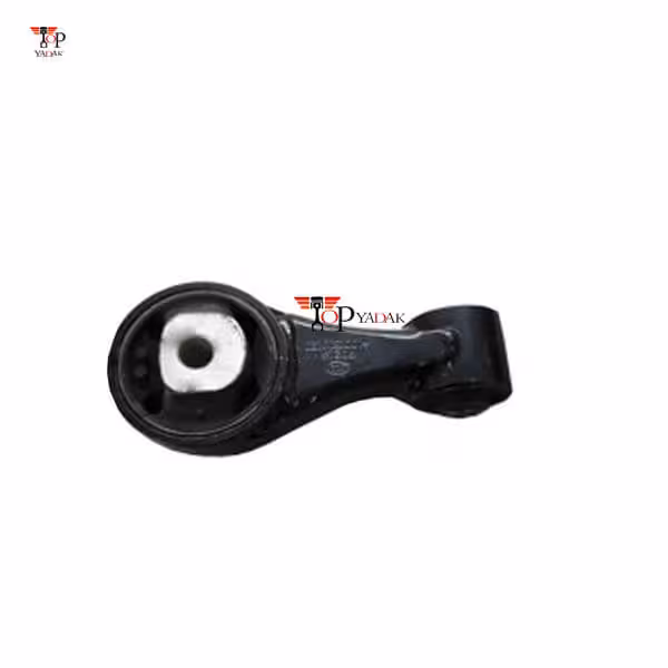 دسته موتور عقب خودرو لیفان X50