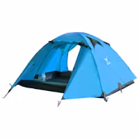 چادر کوهنوردی 4 نفره پکینیو مدل PKN_C2006