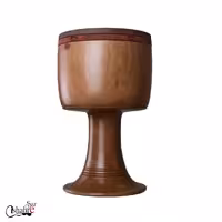 تنبک قربانی چهار مهر