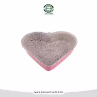 قالب گرانیتی قلب 555 مهسا