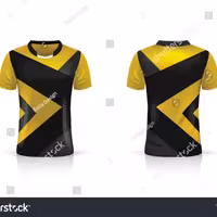 لباس ورزشی مردانه و پسرانه کد 10