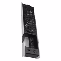 خرید فن خنک کننده JYS Ps5 Slim/PRO Version Cooling Fan با بهترین قیمت