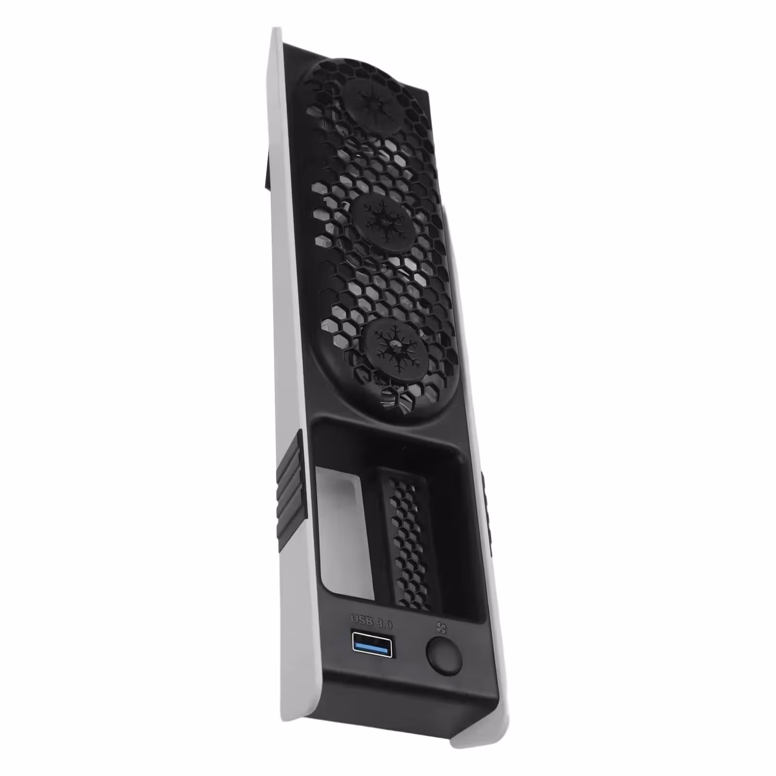 خرید فن خنک کننده JYS Ps5 Slim/PRO Version Cooling Fan با بهترین قیمت