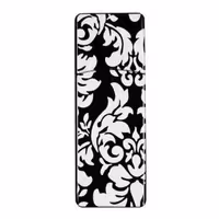 فلش مموری Emtec Swivel 8GB