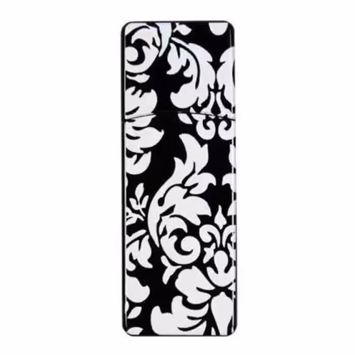 فلش مموری Emtec Swivel 8GB