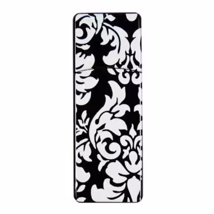 فلش مموری Emtec Swivel 8GB