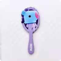 آینه چوبی مانگ