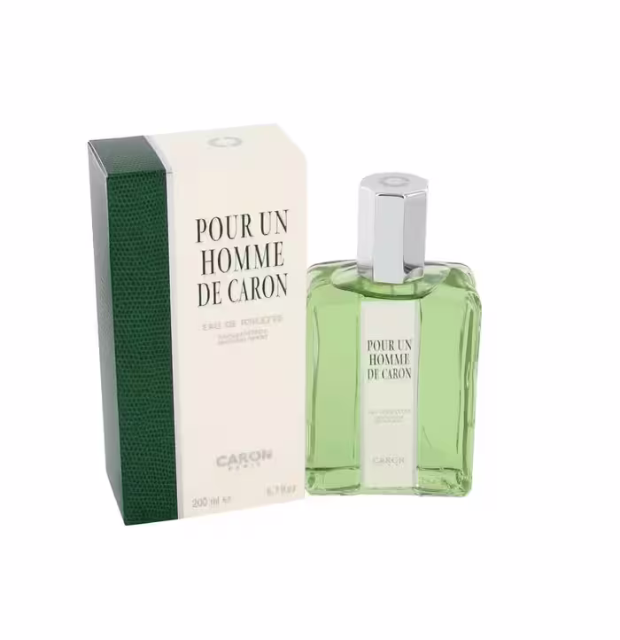 عطر ادکلن پوران هوم ( پورانوم) Pour Un Homme