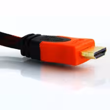 کابل HDMI دی نت 15 متر