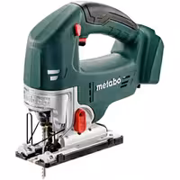 اره عمود بر شارژی مدل STA18LTX متابو