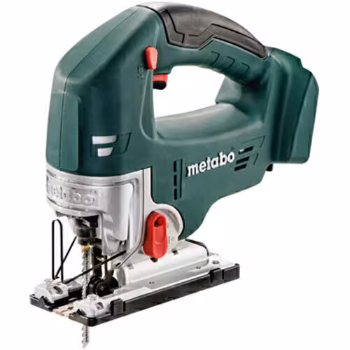 اره عمود بر شارژی مدل STA18LTX متابو