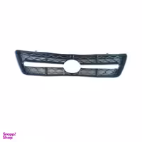 مکمل جلو پنجره کدmb1001 مناسب برای پراید