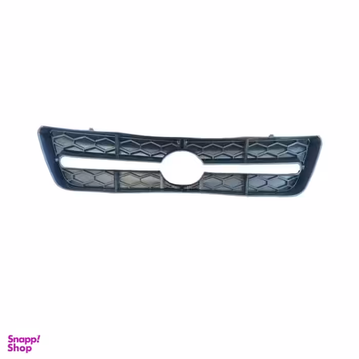 مکمل جلو پنجره کدmb1001 مناسب برای پراید