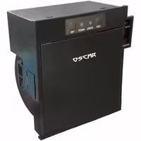 پرینتر حرارتی اسکار   POS 88P