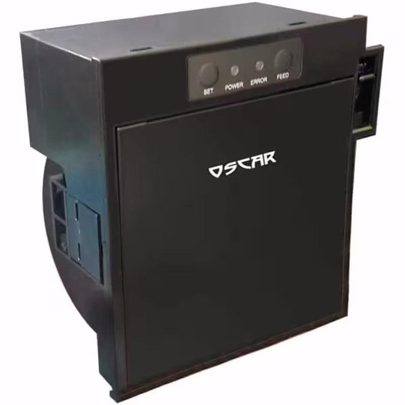 پرینتر حرارتی اسکار   POS 88P