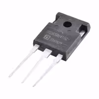 ترانزیستور ماسفت OSG65R041 اورجینال