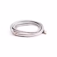 پچ کورد 10 ده متری بلدن