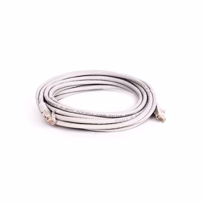 پچ کورد 10 ده متری بلدن