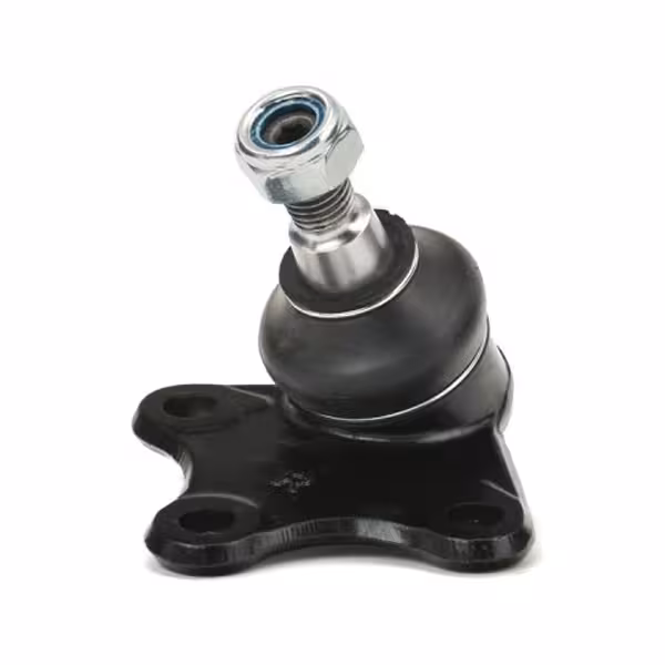 سیبک طبق راست برلیانس H320