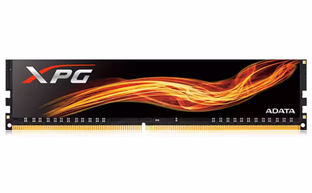 رم ای دیتا XPG Flame 8GB 3000Mhz